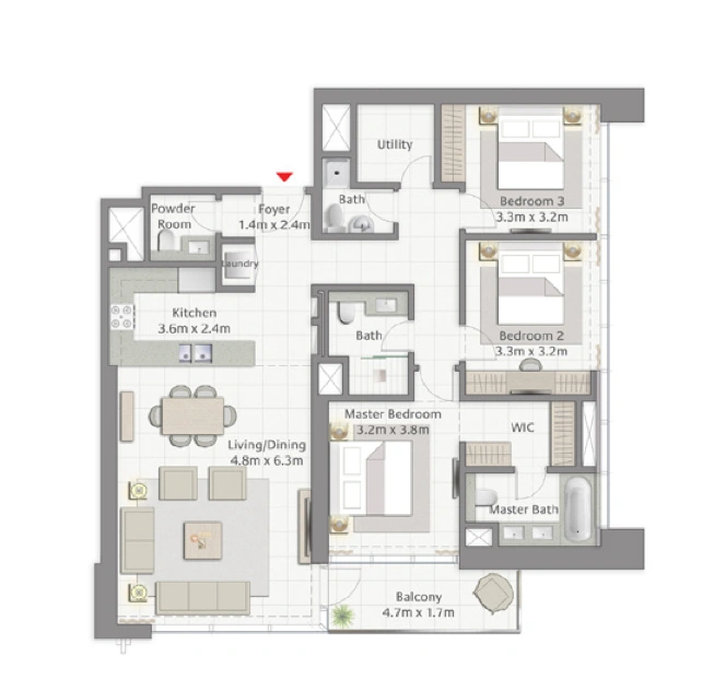 Снимок экрана 2026 02 03 в 15.42.37