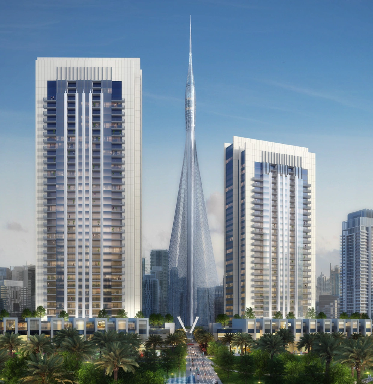 Снимок экрана 2026 02 03 в 15.44.51