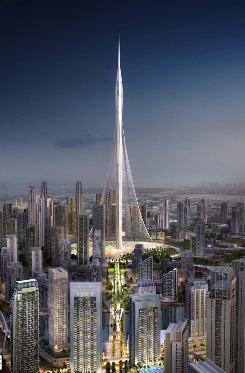 Снимок экрана 2026 02 03 в 15.46.46