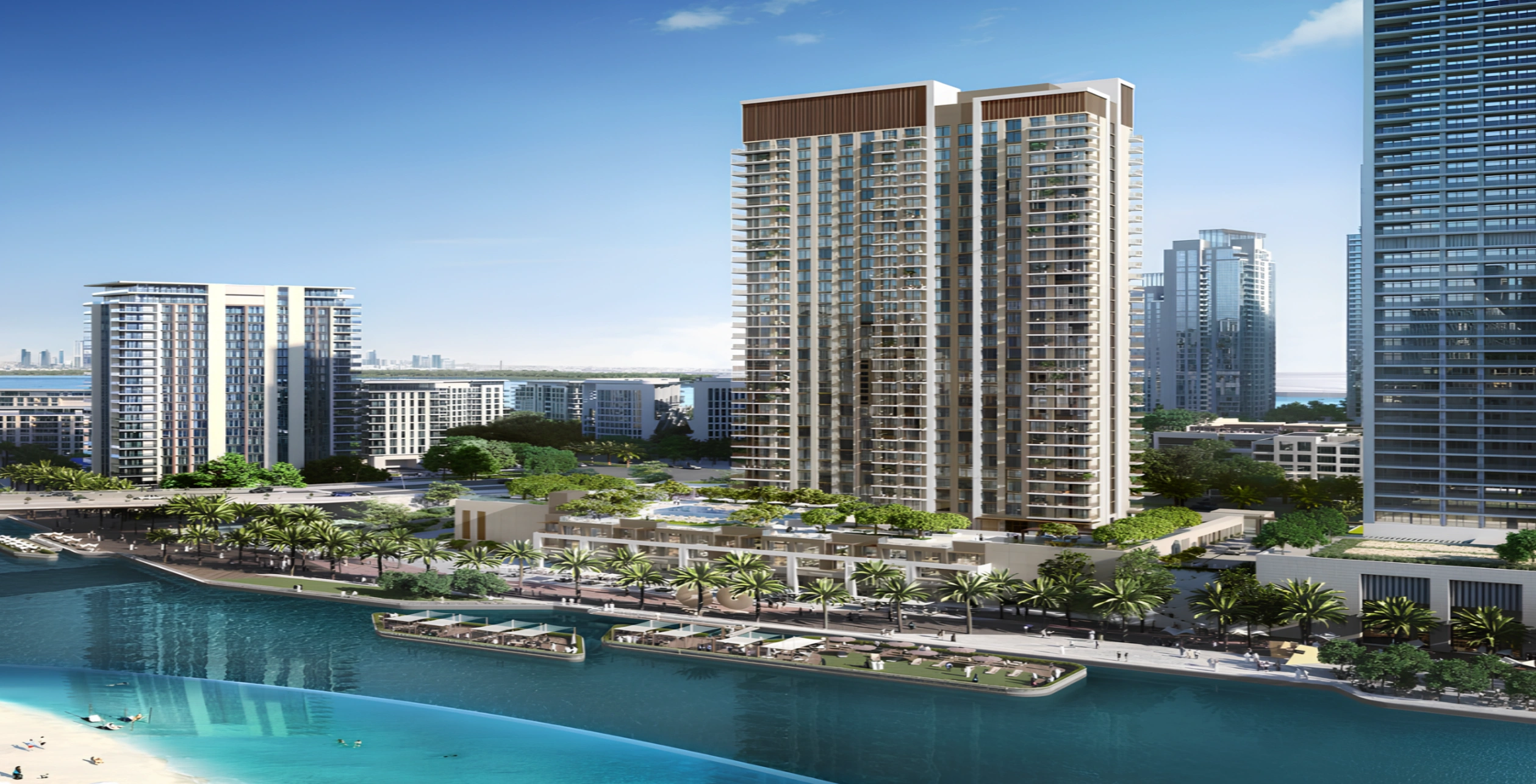 Снимок экрана 2026 02 03 в 16.16.24