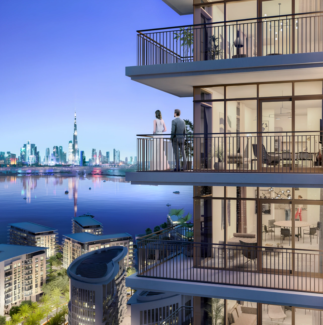 Снимок экрана 2026 02 03 в 16.16.59