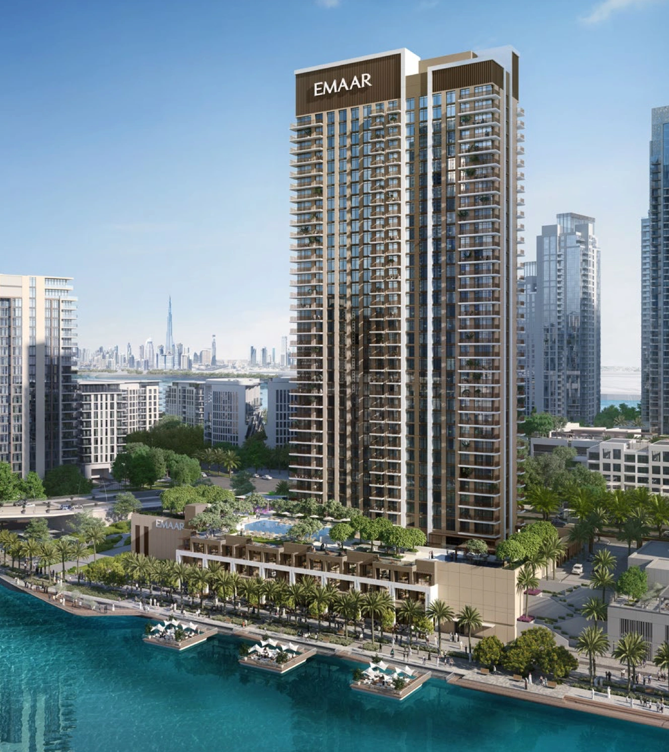 Снимок экрана 2026 02 03 в 16.19.29