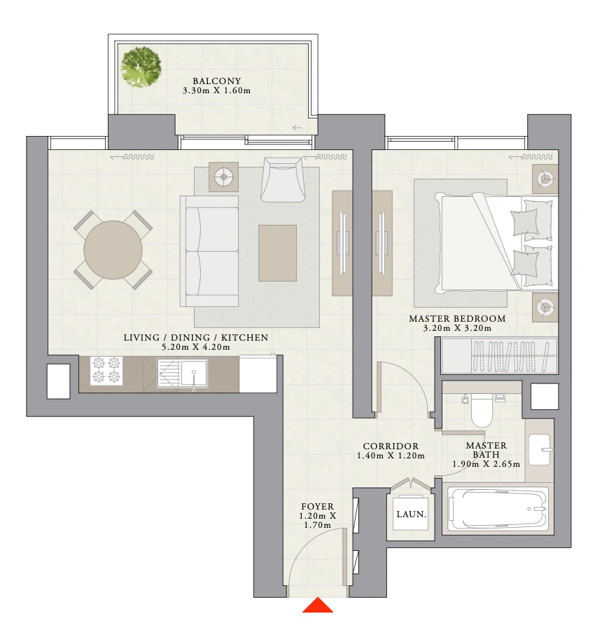 Снимок экрана 2026 02 03 в 16.22.55