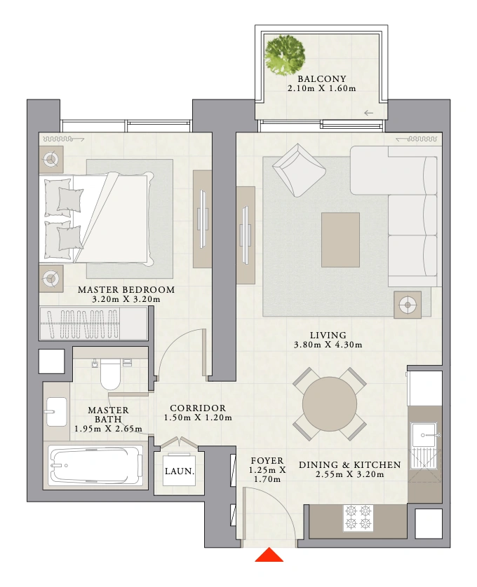 Снимок экрана 2026 02 03 в 16.23.01