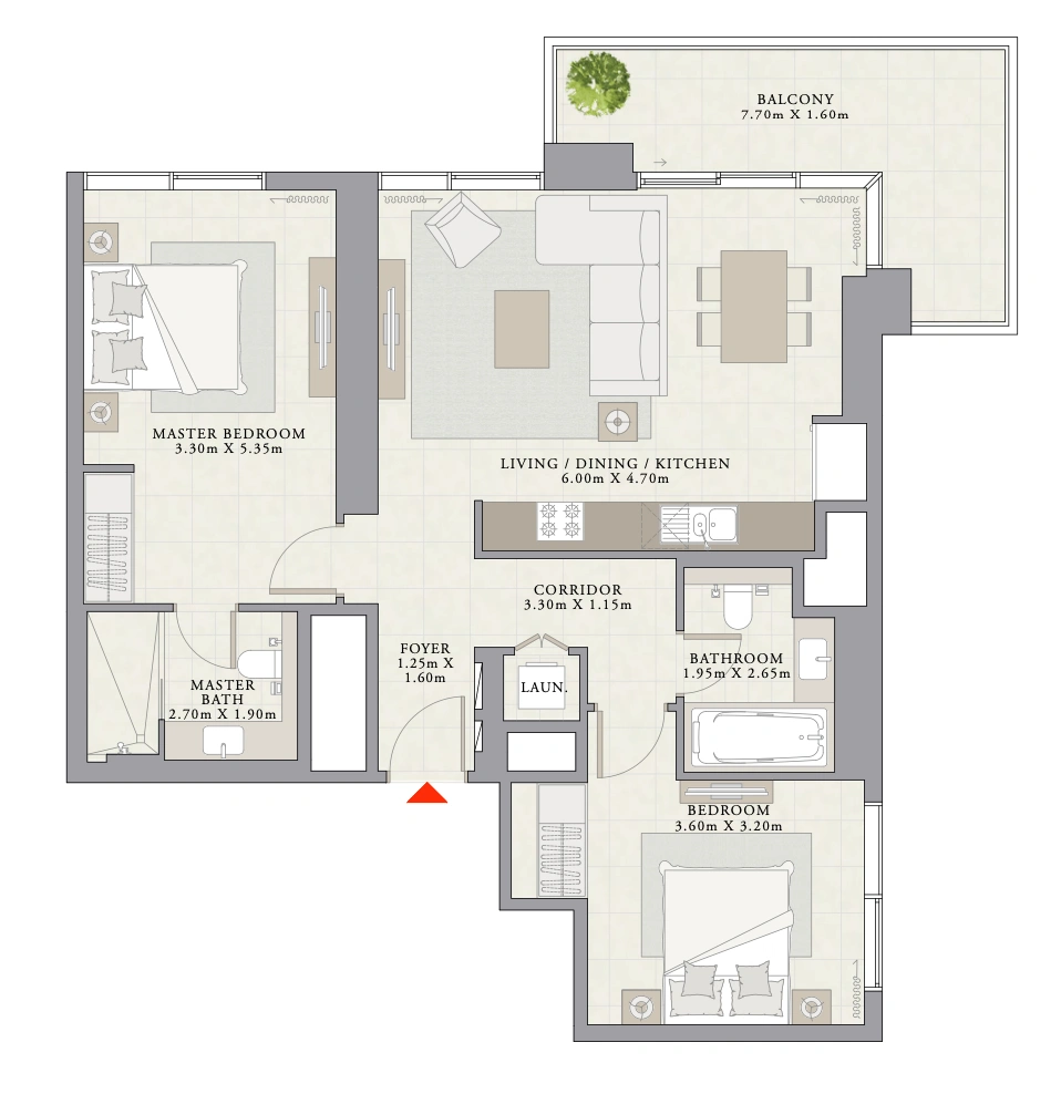 Снимок экрана 2026 02 03 в 16.23.09