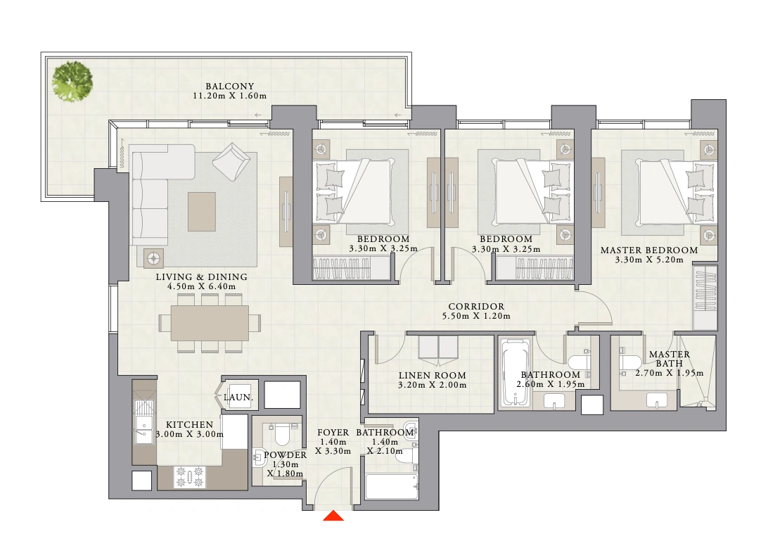 Снимок экрана 2026 02 03 в 16.23.17