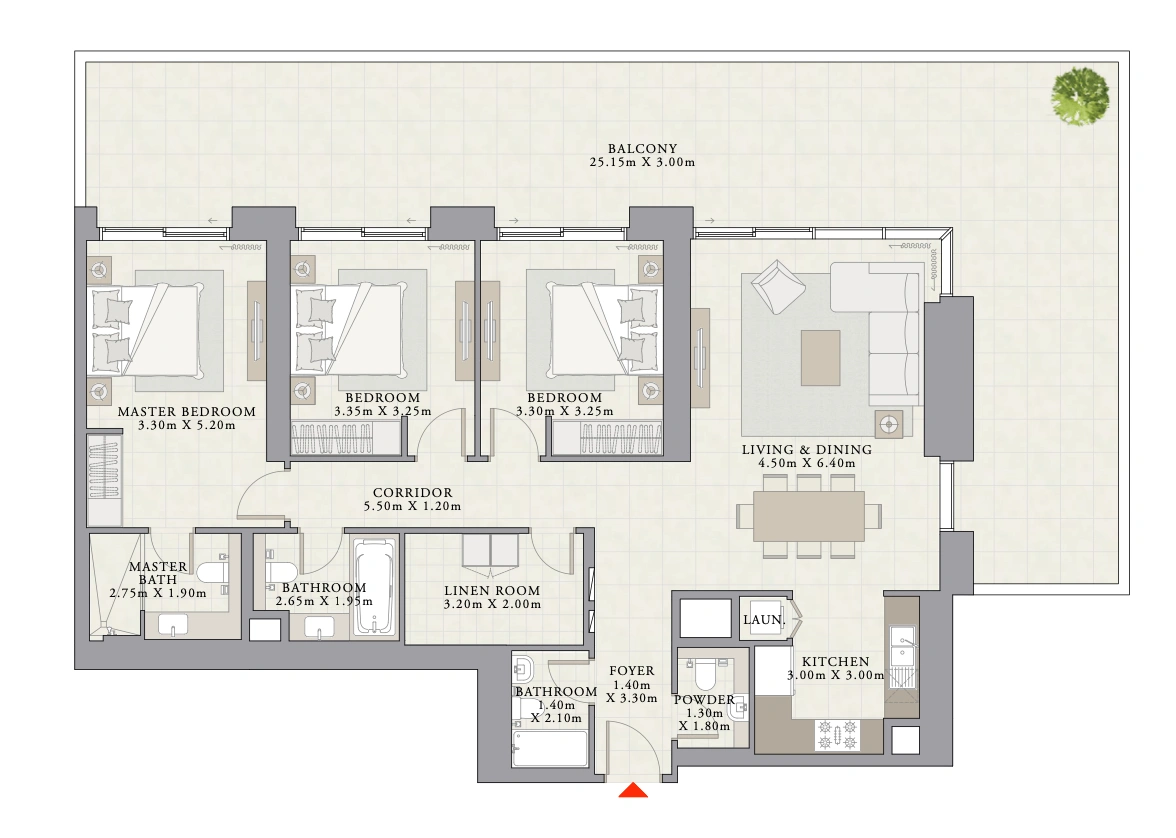 Снимок экрана 2026 02 03 в 16.23.22