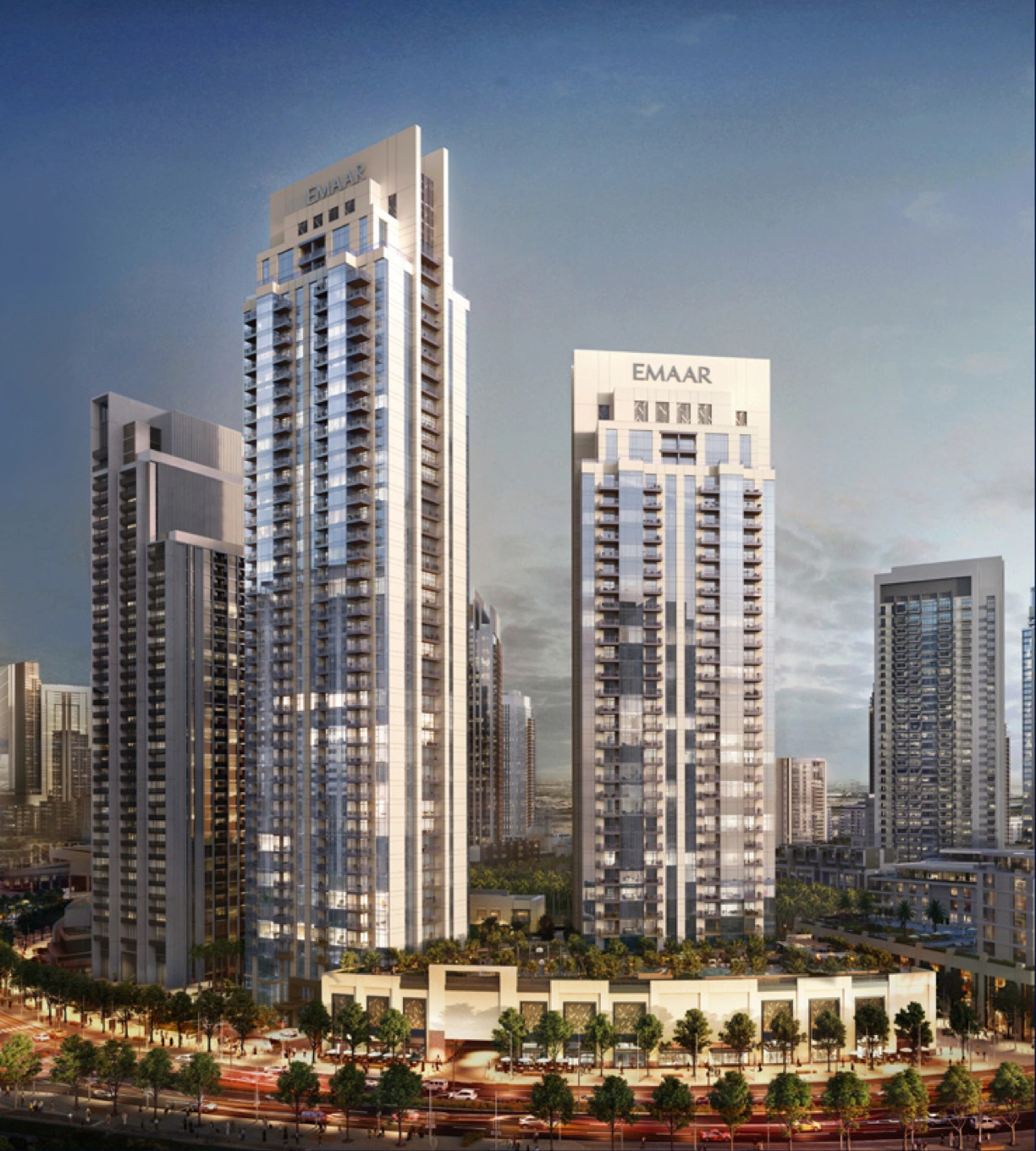 Снимок экрана 2026 02 03 в 16.32.05