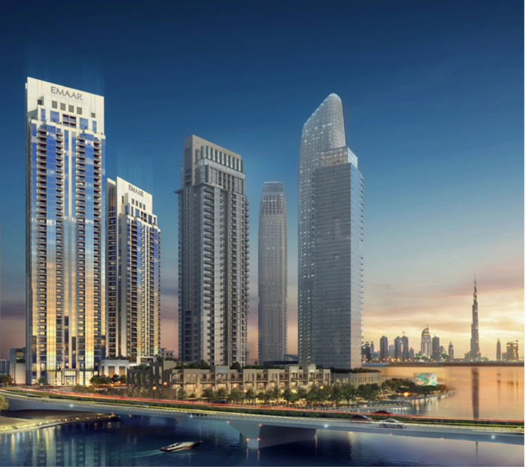 Снимок экрана 2026 02 03 в 16.32.29