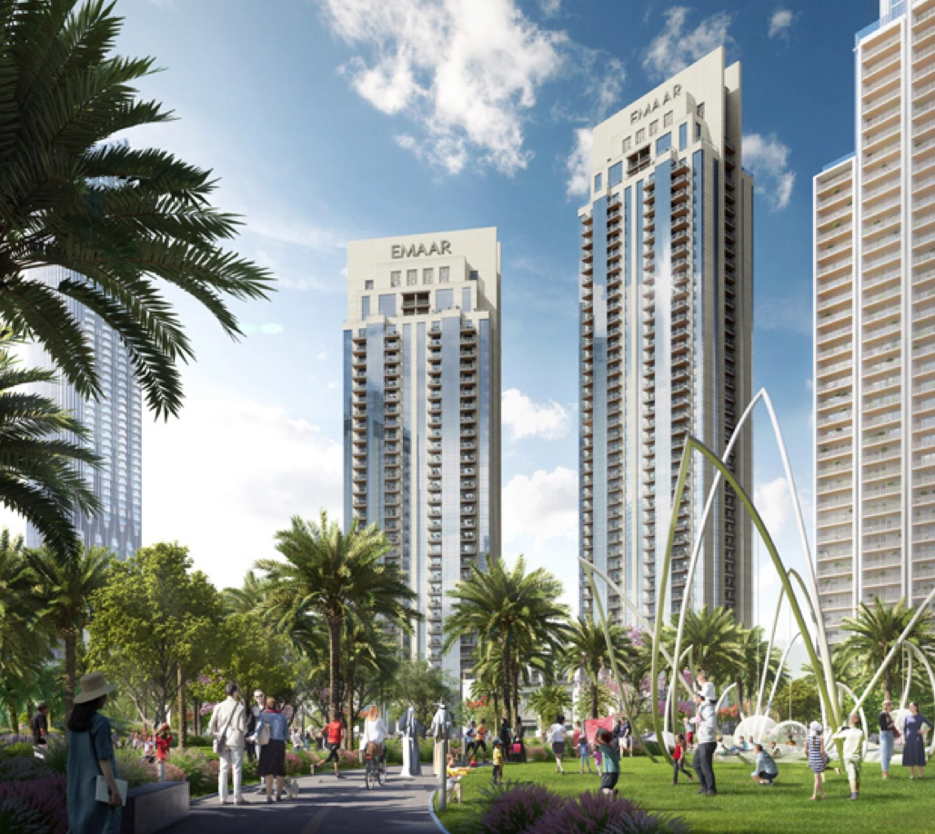 Снимок экрана 2026 02 03 в 16.32.45