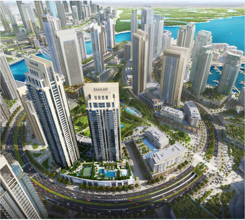 Снимок экрана 2026 02 03 в 16.32.45