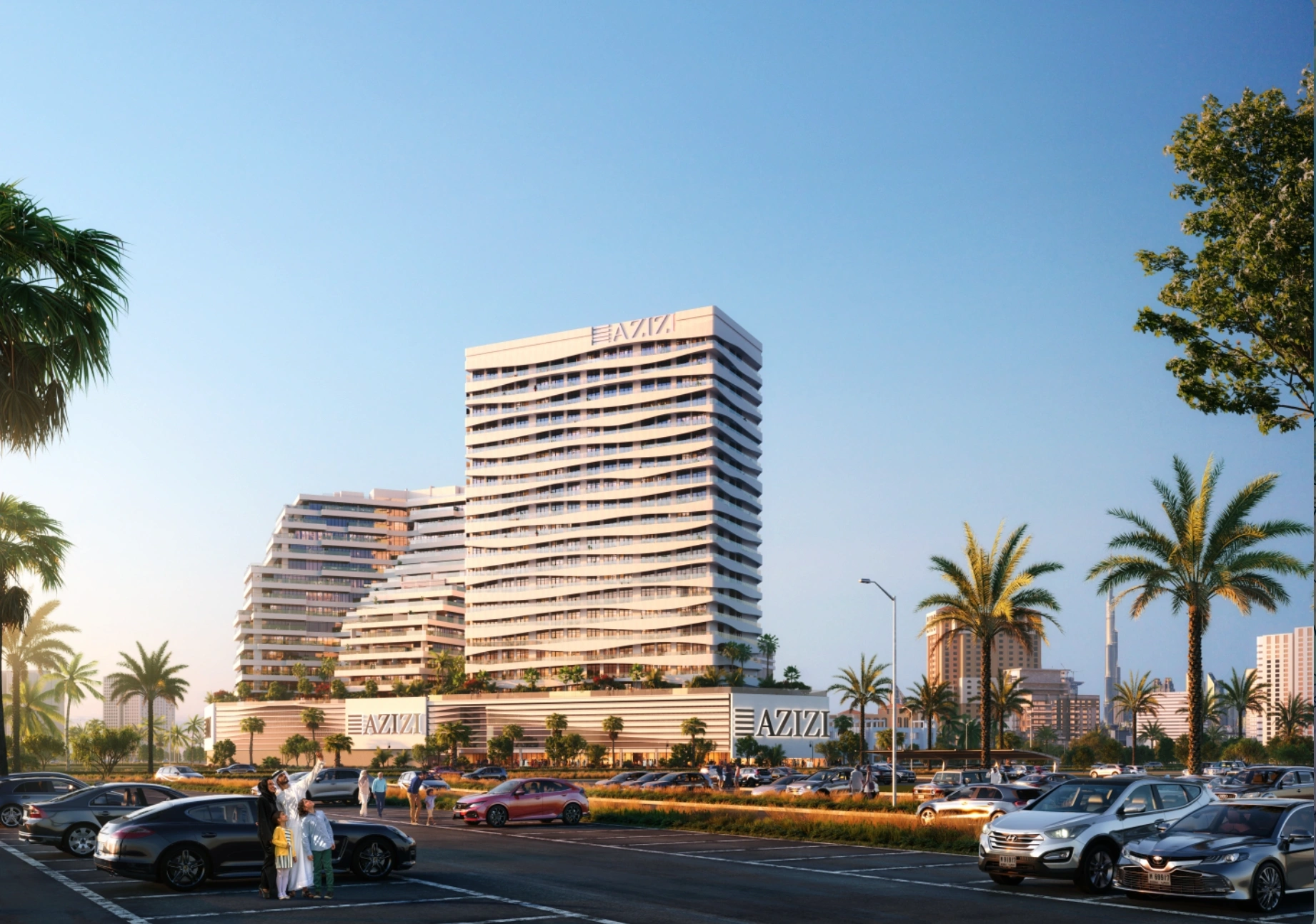 Снимок экрана 2026 02 03 в 16.51.19