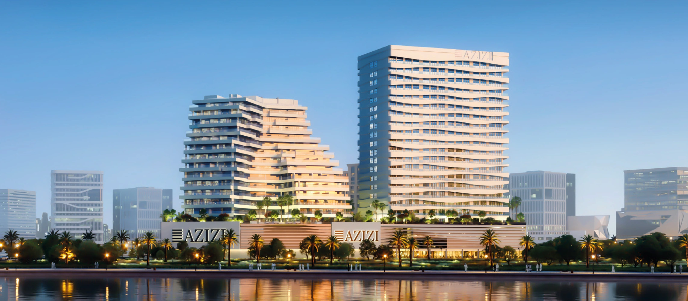 Снимок экрана 2026 02 03 в 16.52.27