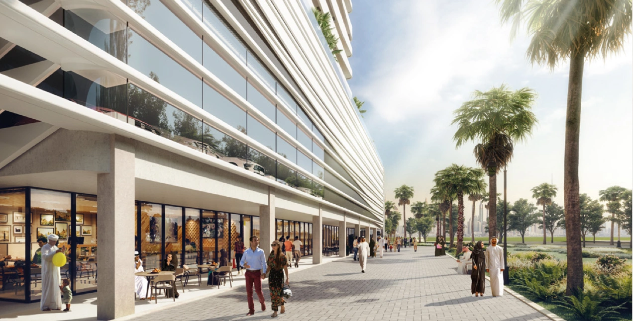 Снимок экрана 2026 02 03 в 16.52.45