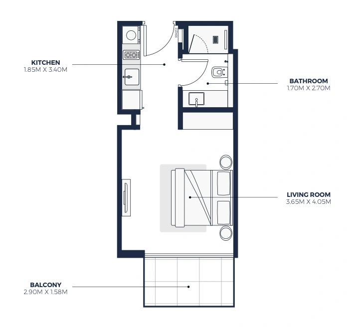 Снимок экрана 2026 02 03 в 16.53.31