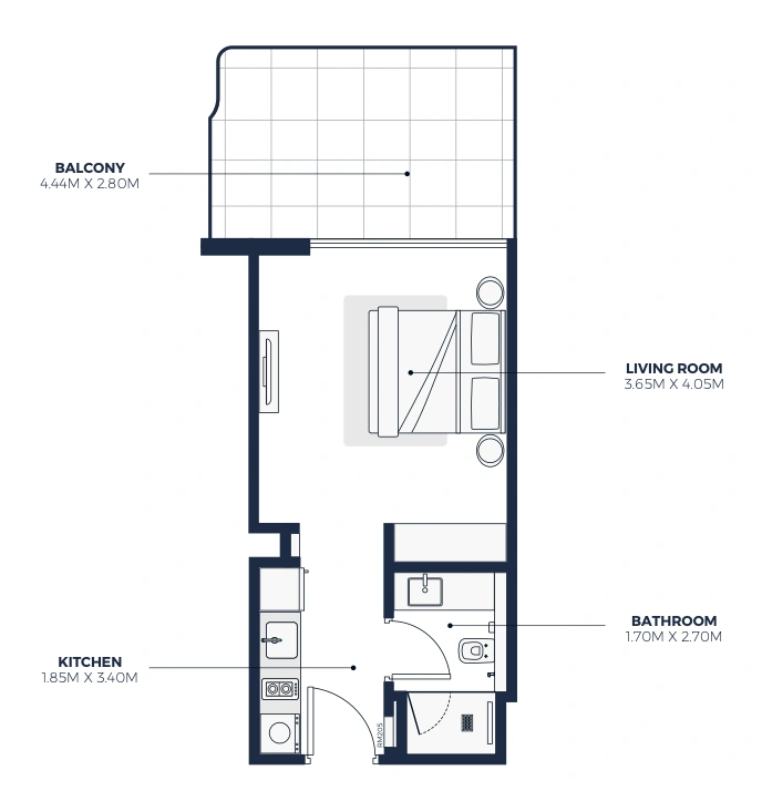 Снимок экрана 2026 02 03 в 16.53.37