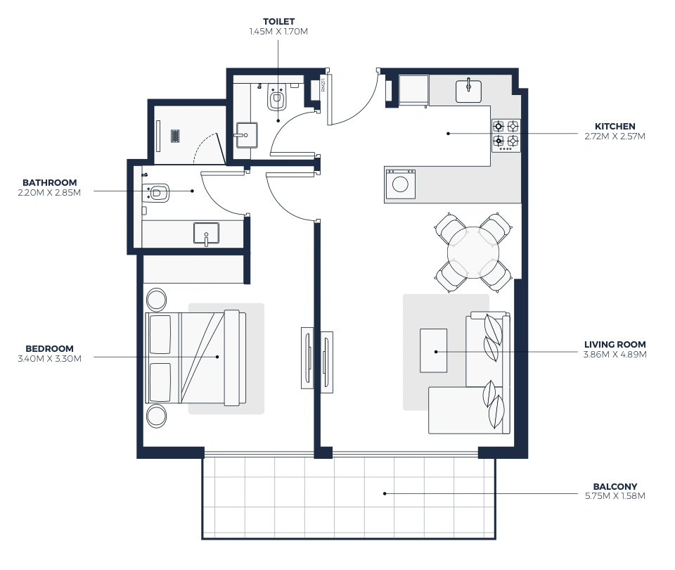 Снимок экрана 2026 02 03 в 16.53.53