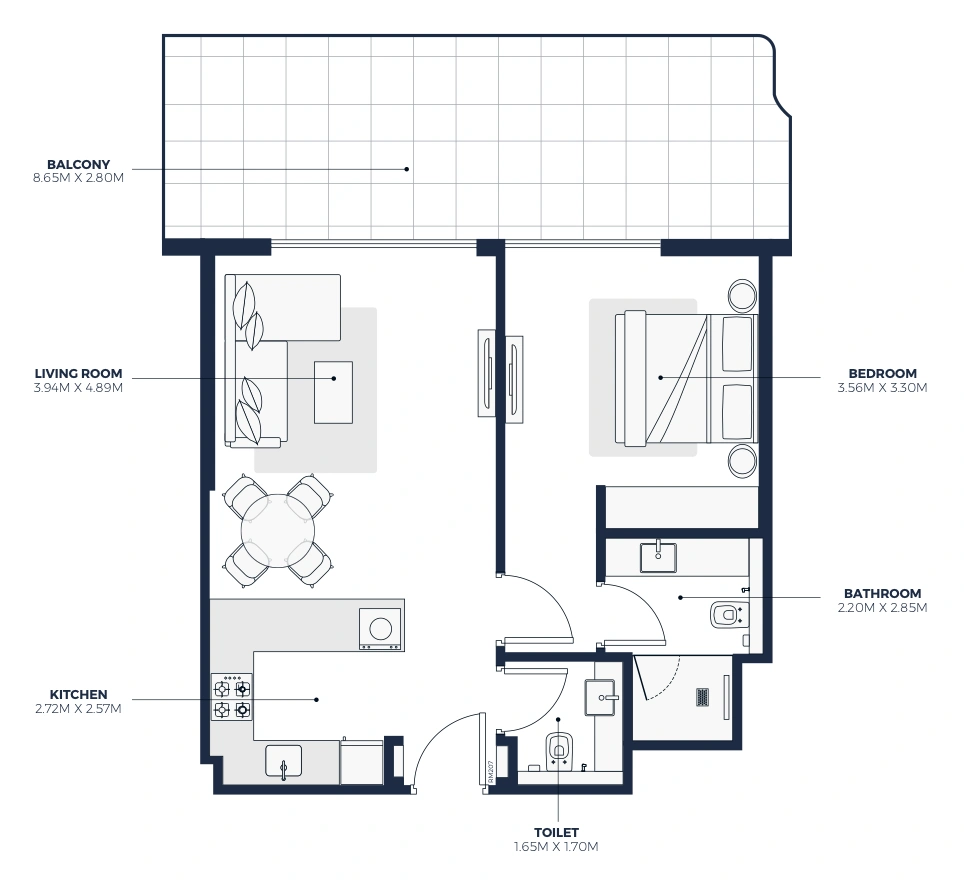 Снимок экрана 2026 02 03 в 16.54.02