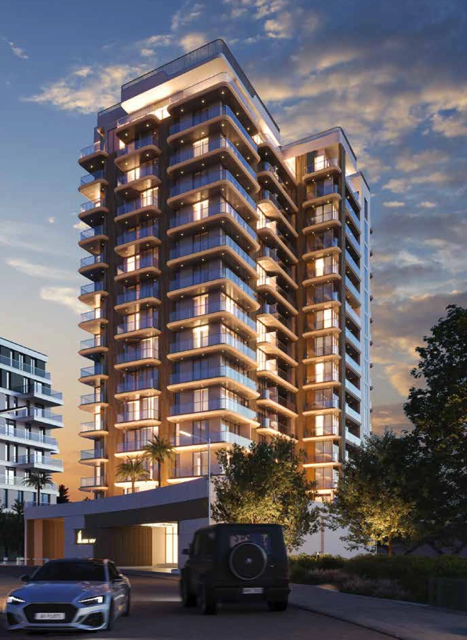 Снимок экрана 2026 02 03 в 17.51.27