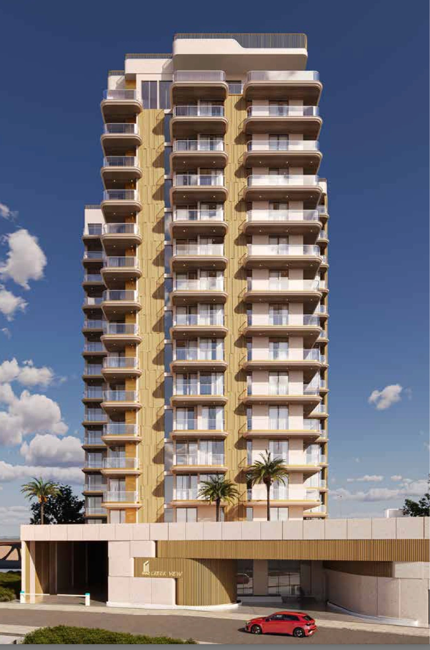 Снимок экрана 2026 02 03 в 17.51.40