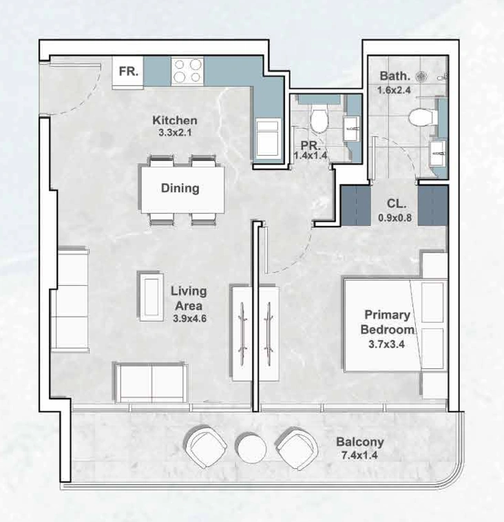 Снимок экрана 2026 02 03 в 17.52.45