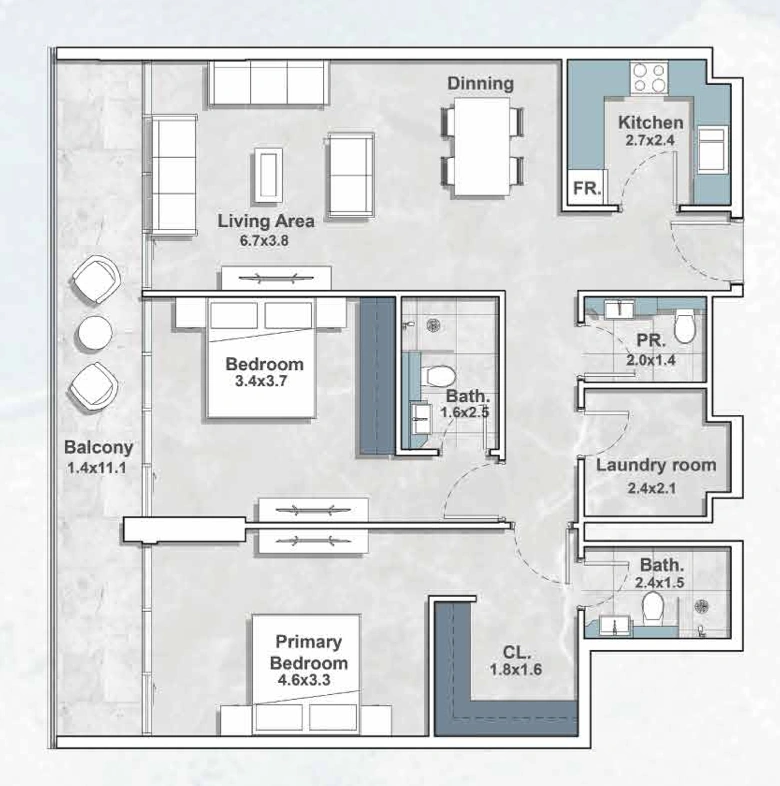 Снимок экрана 2026 02 03 в 17.53.00