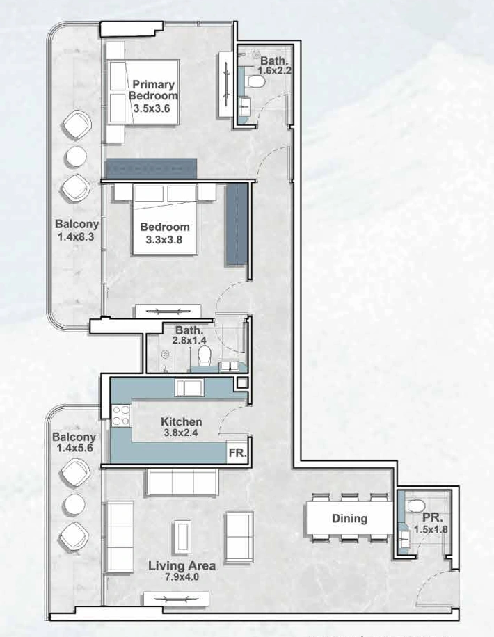 Снимок экрана 2026 02 03 в 17.53.06