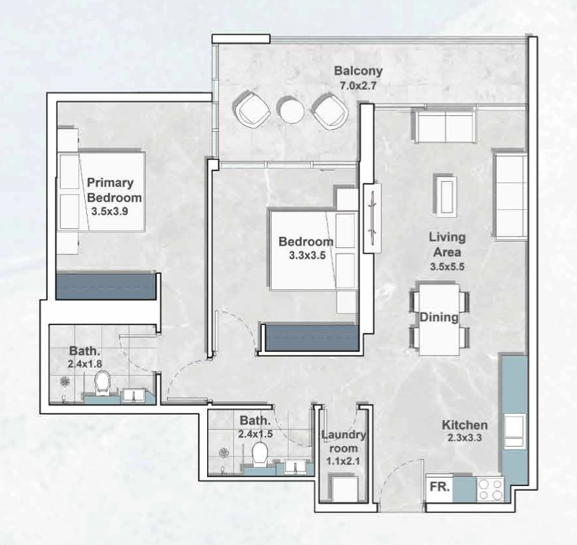 Снимок экрана 2026 02 03 в 17.53.13