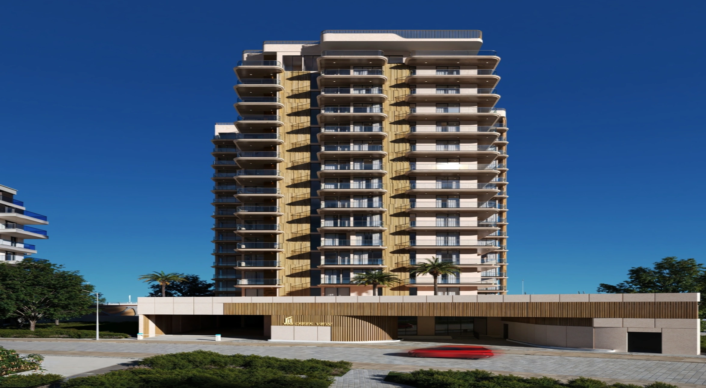 Снимок экрана 2026 02 03 в 17.54.07