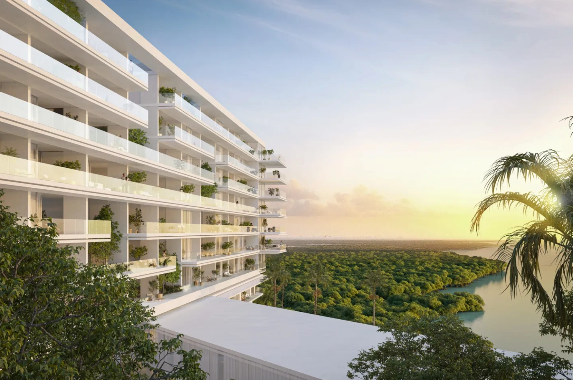 Снимок экрана 2026 02 03 в 18.29.21