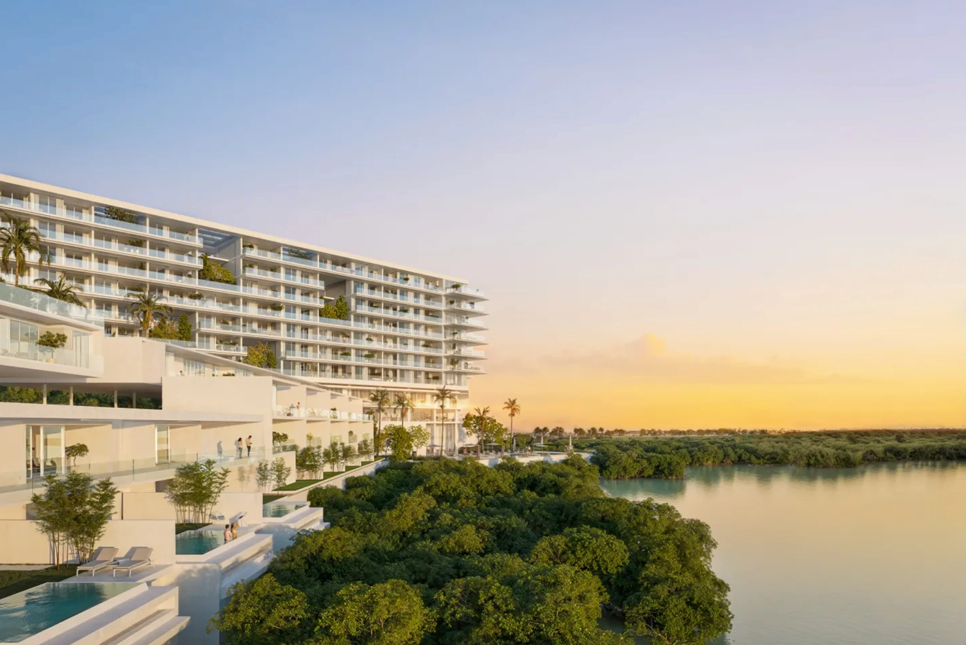 Снимок экрана 2026 02 03 в 18.29.38