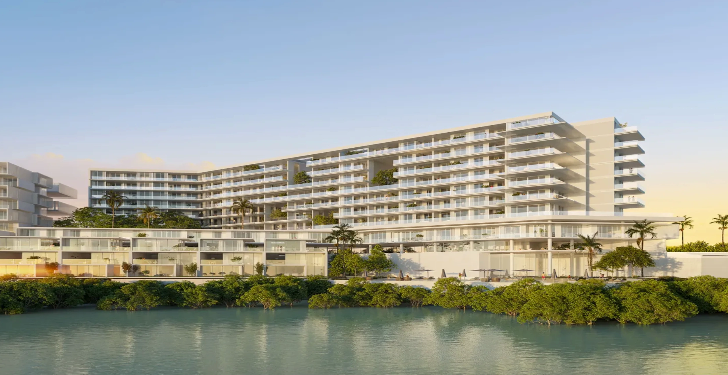 Снимок экрана 2026 02 03 в 18.29.48