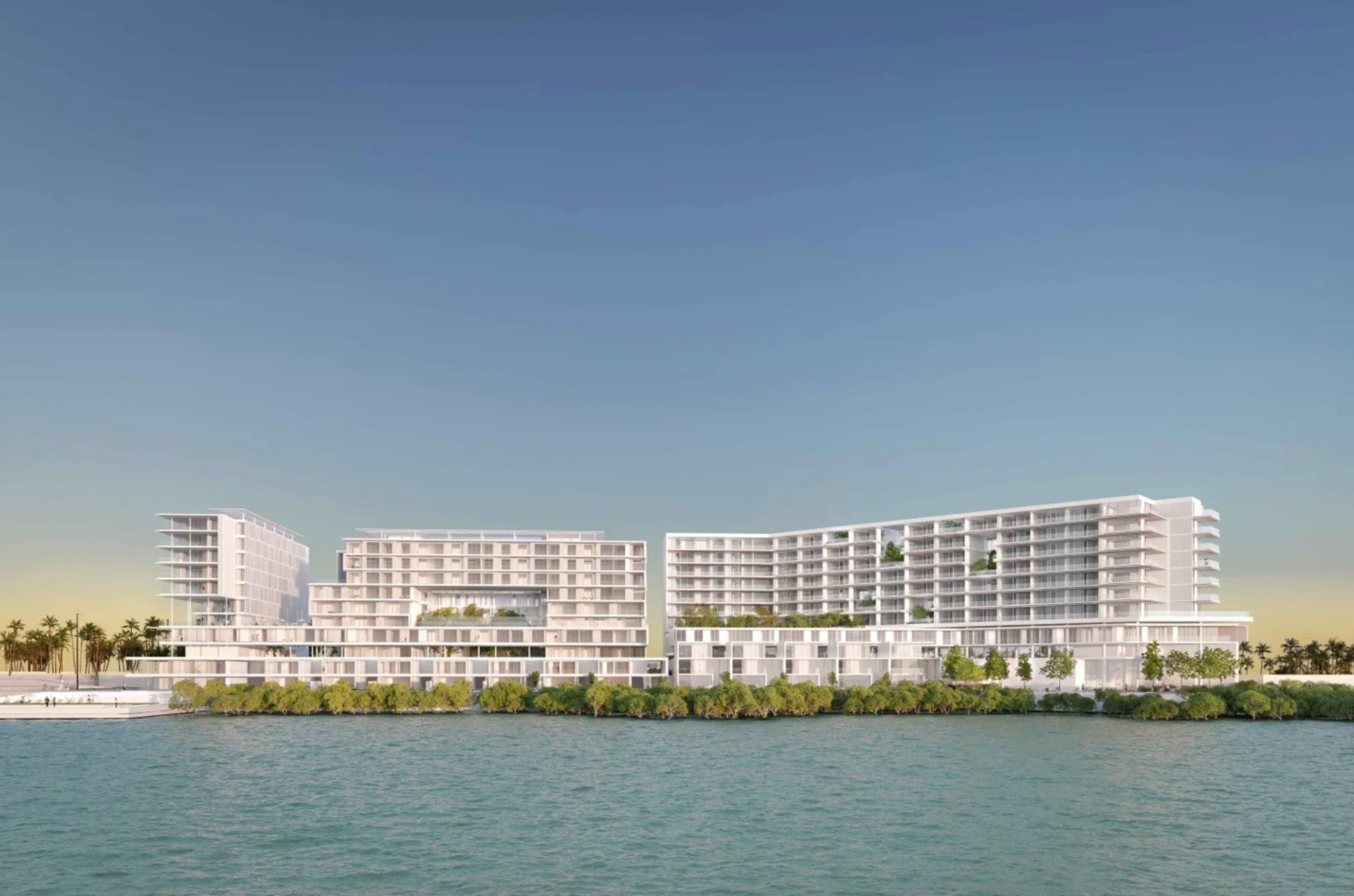 Снимок экрана 2026 02 03 в 18.30.01