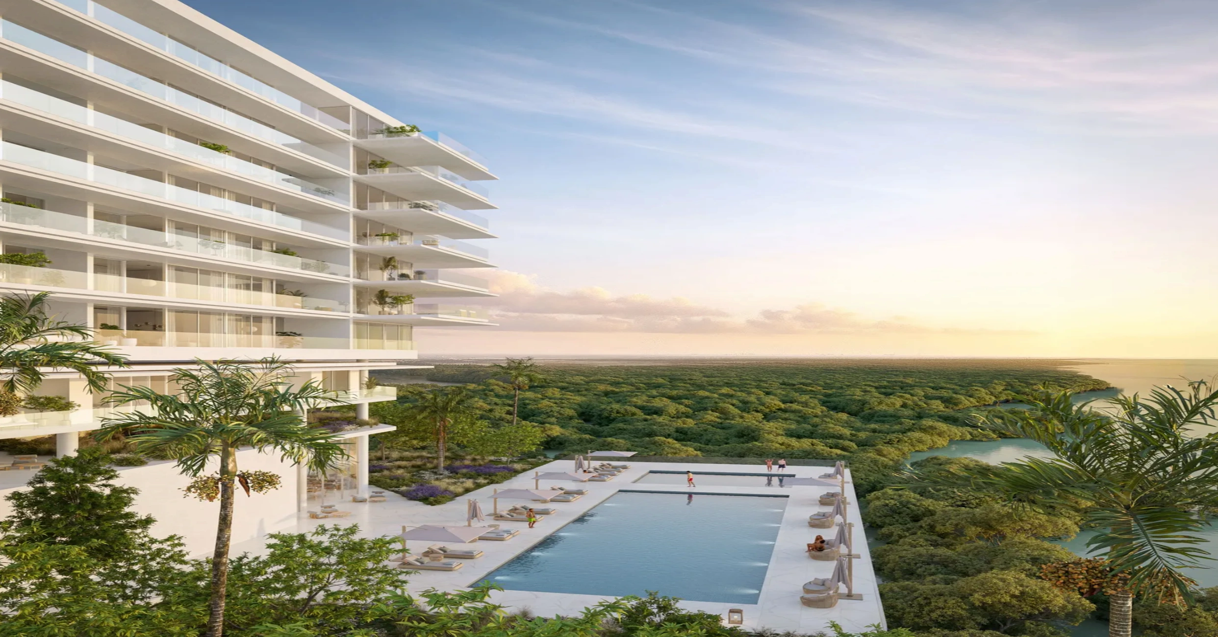 Снимок экрана 2026 02 03 в 18.36.16