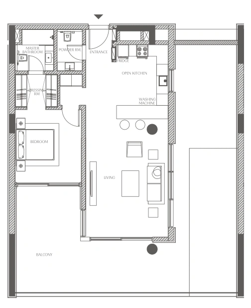Снимок экрана 2026 02 03 в 18.37.35