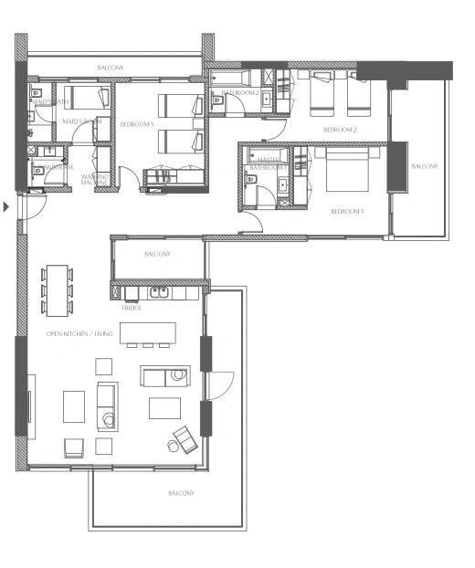 Снимок экрана 2026 02 03 в 18.37.56