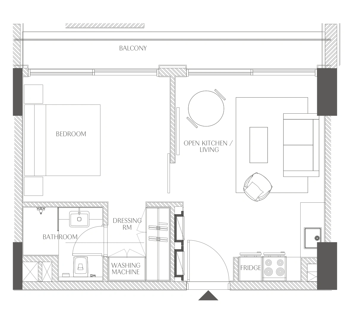 Снимок экрана 2026 02 03 в 18.39.16
