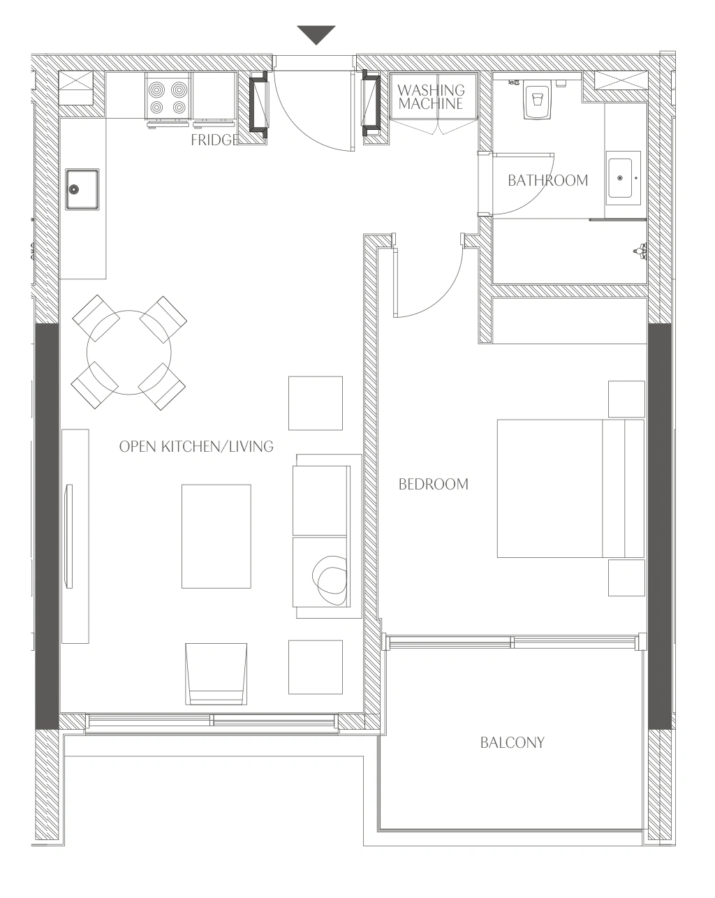 Снимок экрана 2026 02 03 в 18.39.35