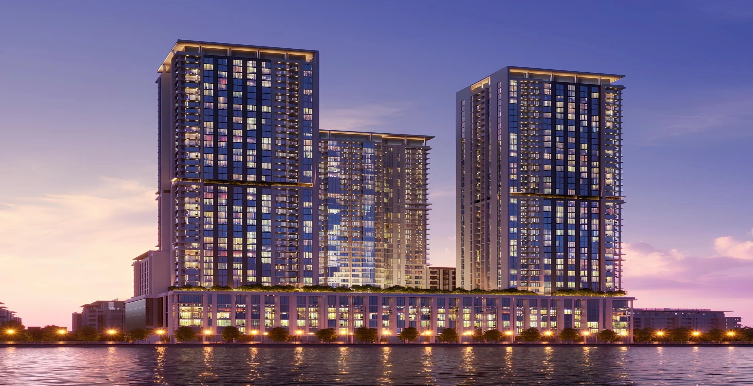 Снимок экрана 2026 02 03 в 19.03.28