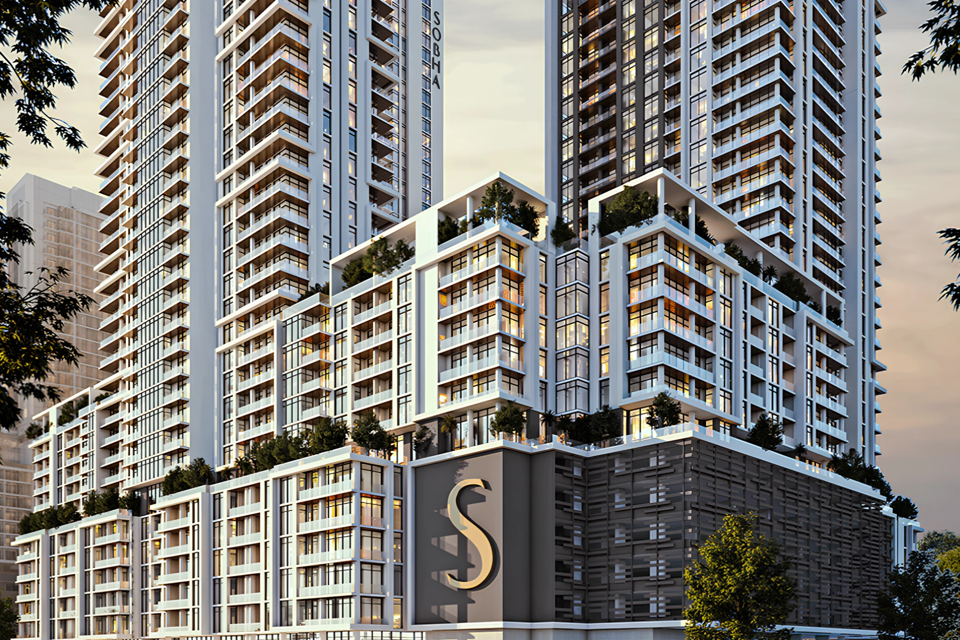 Снимок экрана 2026 02 03 в 19.03.36