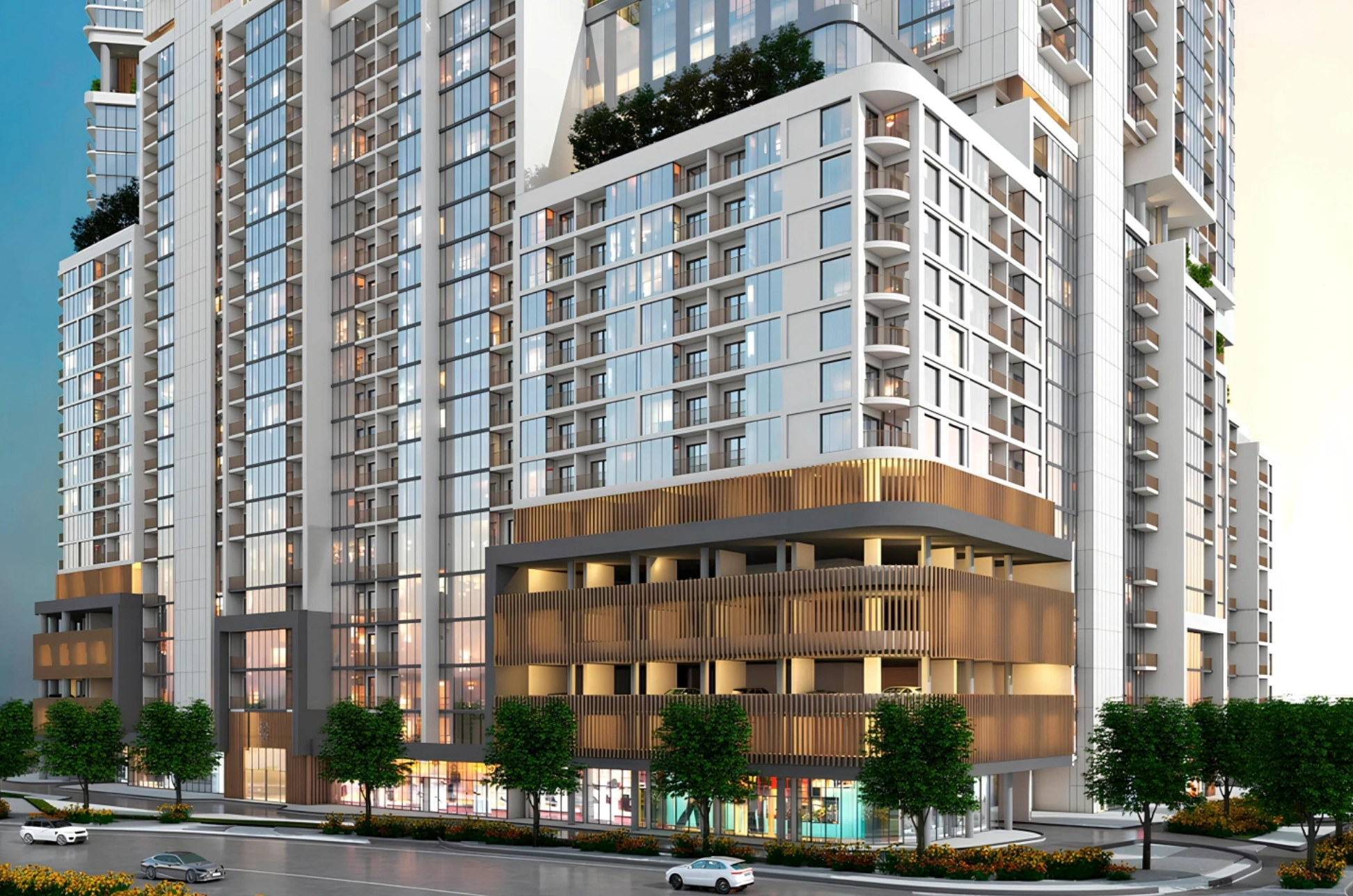 Снимок экрана 2026 02 03 в 19.03.44