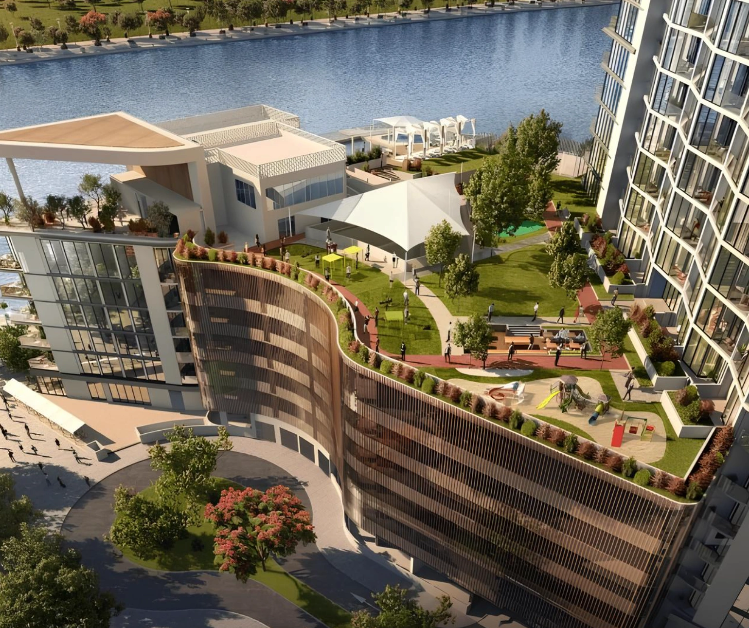 Снимок экрана 2026 02 03 в 19.03.54