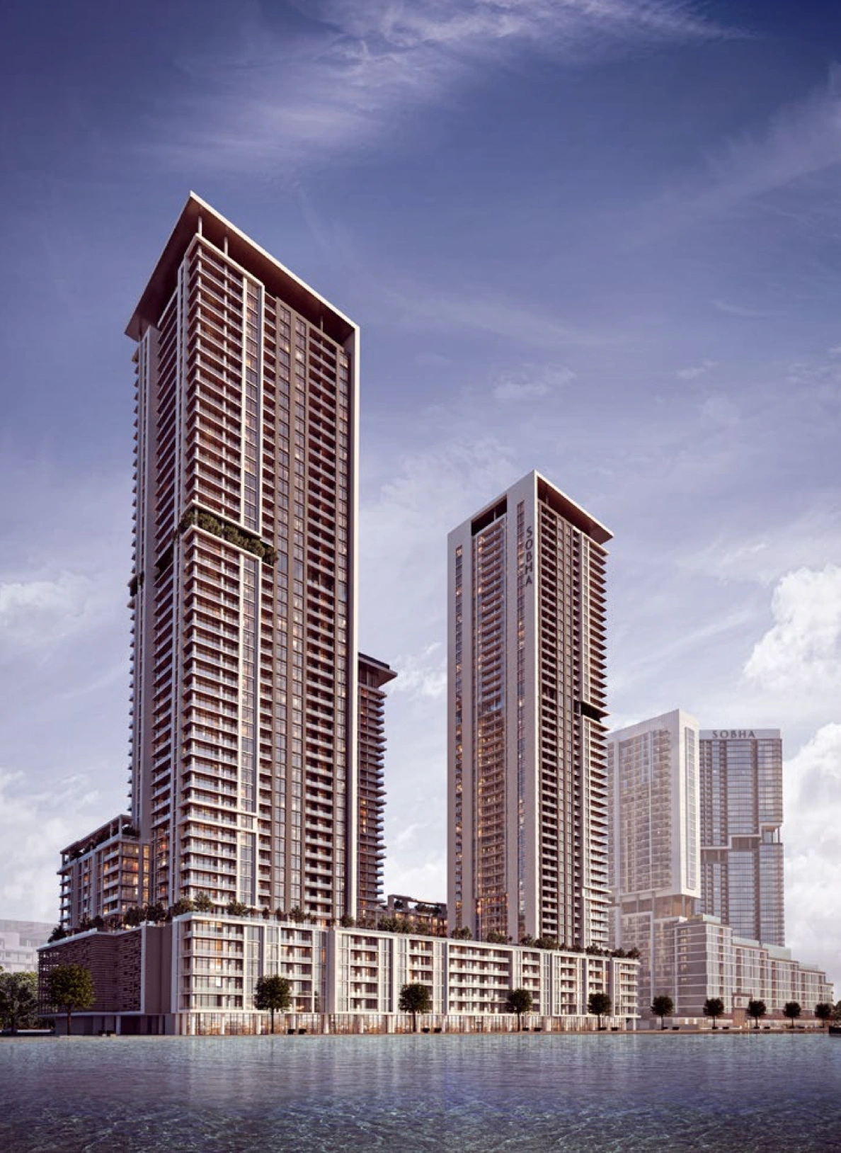 Снимок экрана 2026 02 03 в 19.04.26