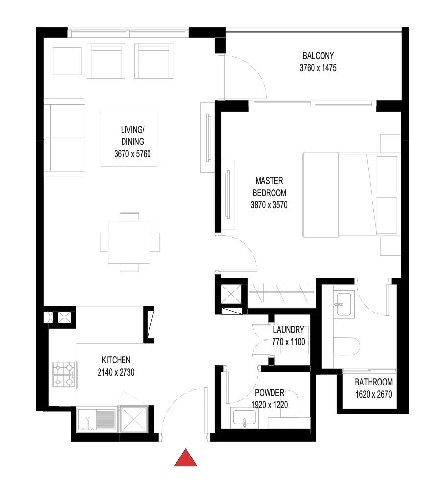 Снимок экрана 2026 02 03 в 19.05.30