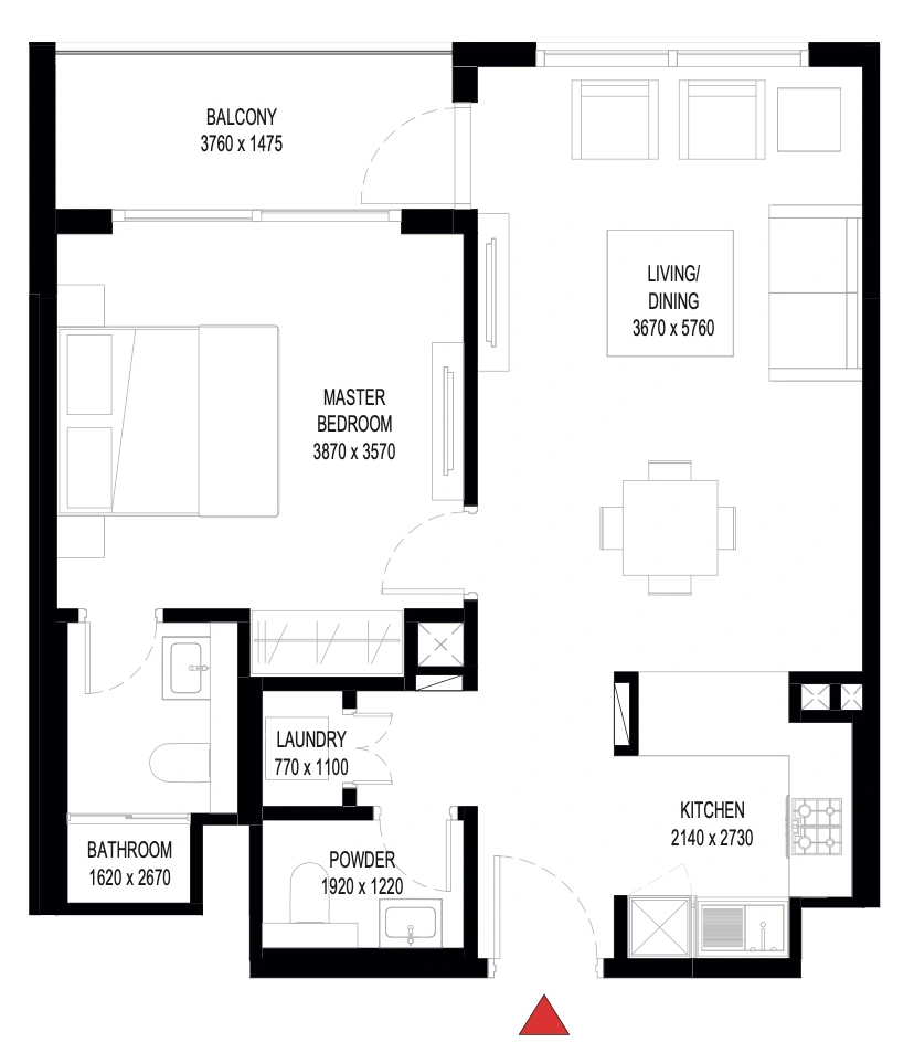 Снимок экрана 2026 02 03 в 19.05.40