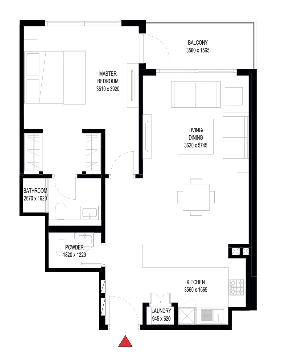 Снимок экрана 2026 02 03 в 19.05.50
