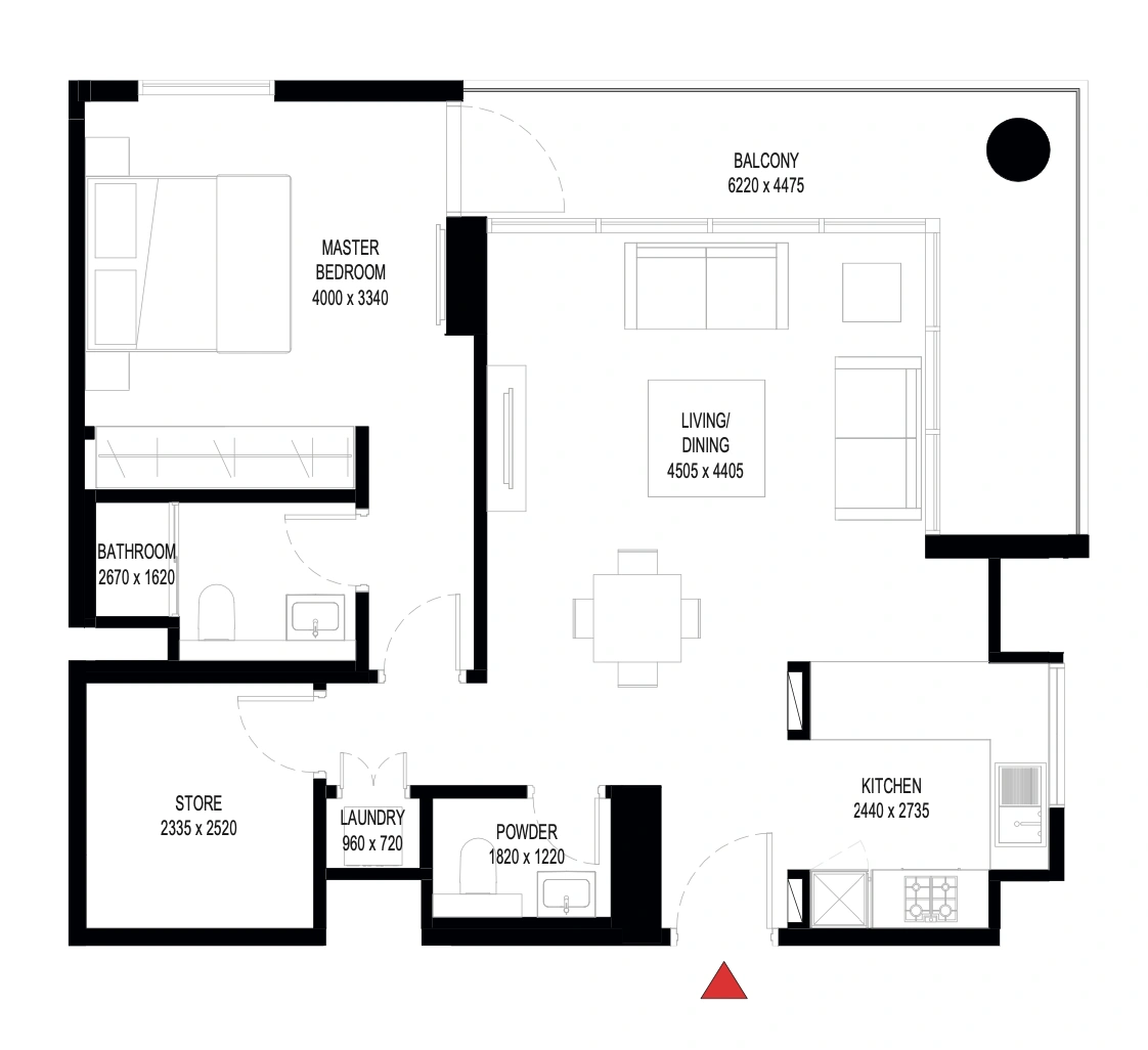 Снимок экрана 2026 02 03 в 19.05.57