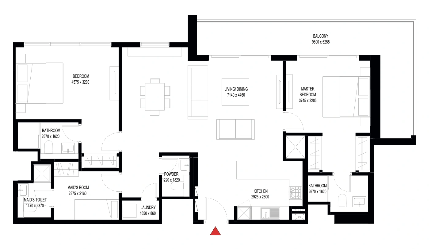 Снимок экрана 2026 02 03 в 19.06.16