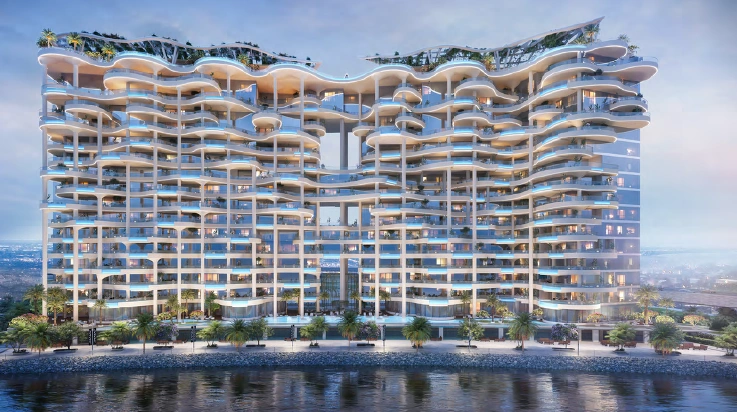 Снимок экрана 2026 02 05 120404