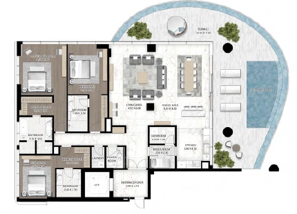 Снимок экрана 2026 02 05 120552